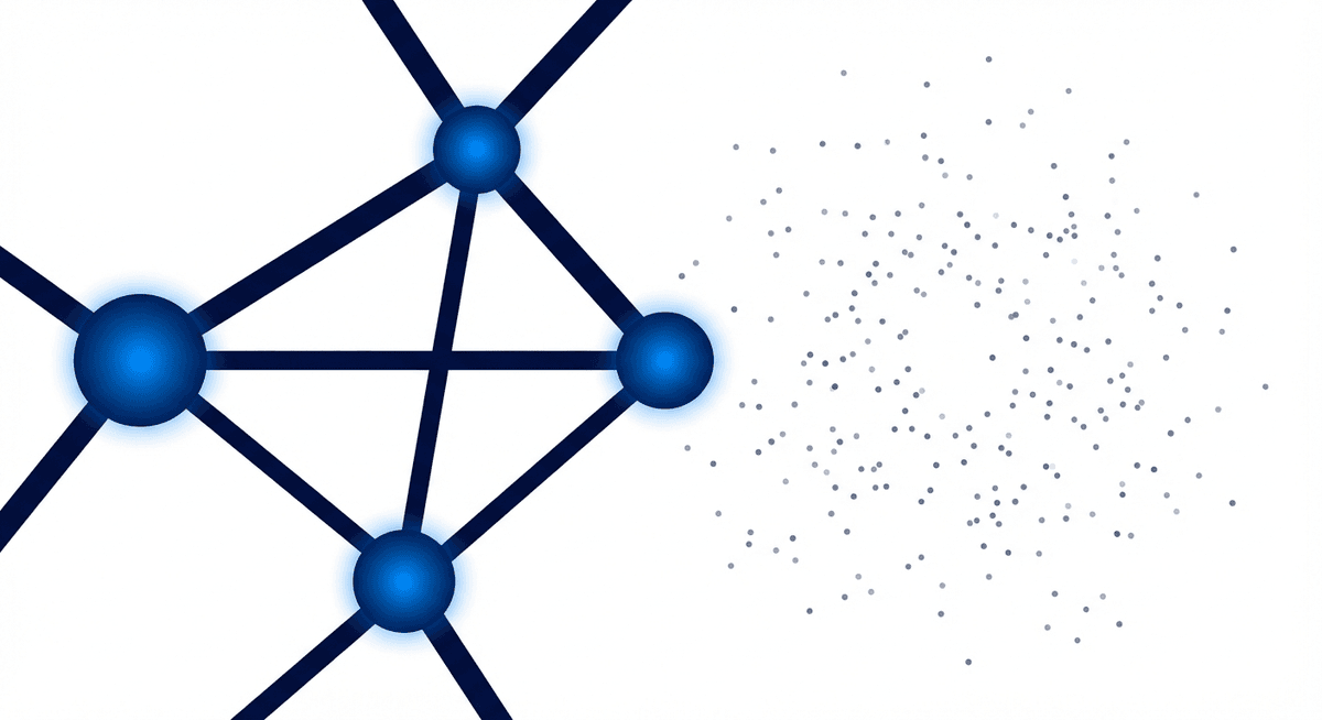Why Connect Rate Matters More Than Dial Volume