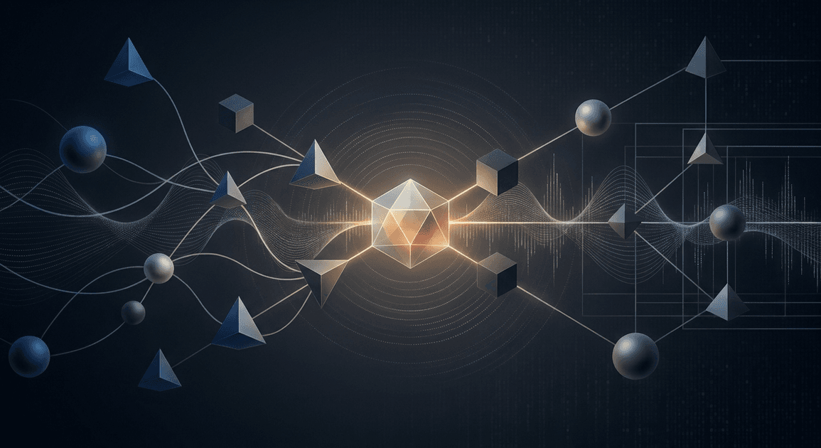What B2B Sales Can Learn from Consumer Personalization