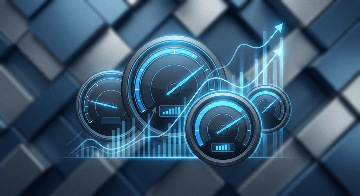 The Case for Usage-Based Pricing in Sales Tools