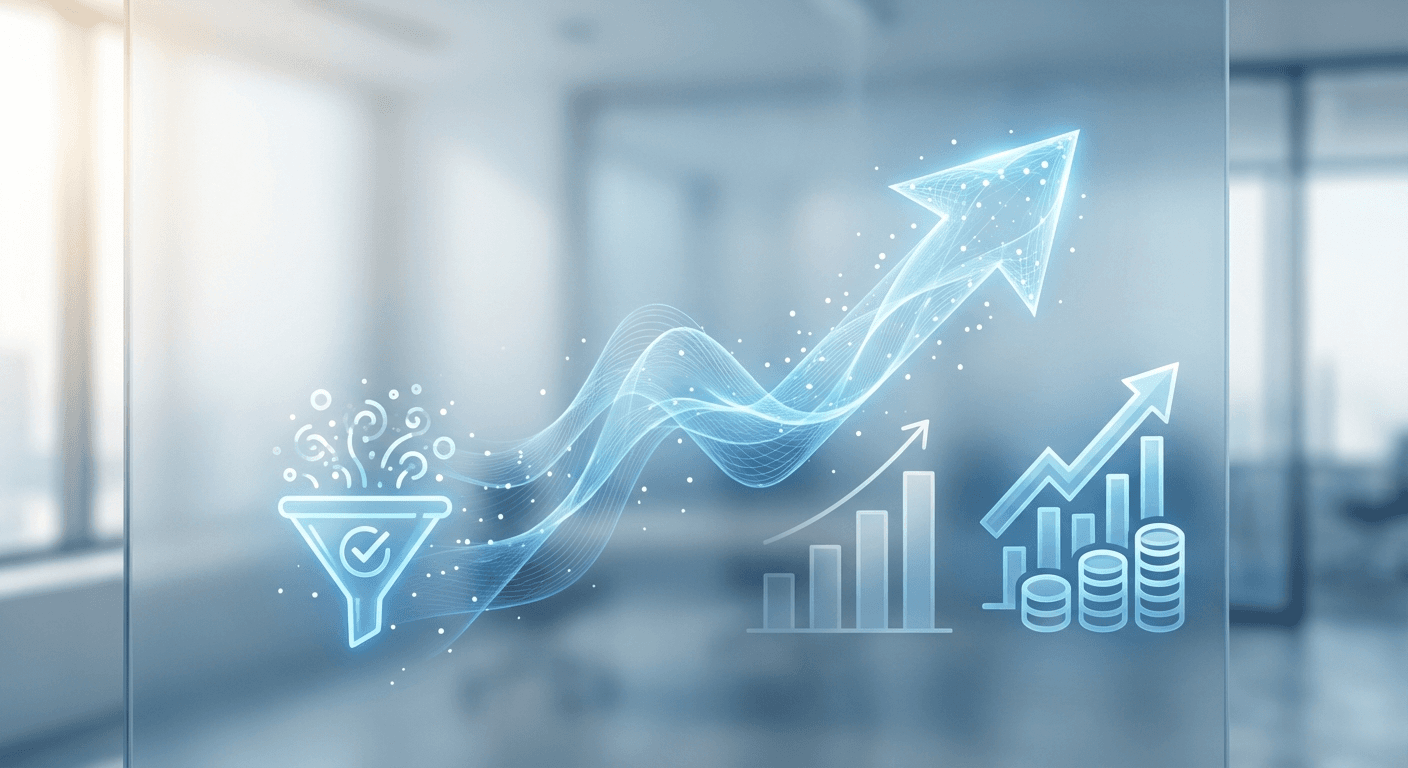 The Hidden ROI of Contact Verification: Why Every Unanswered Call Is Worth More Than You Think