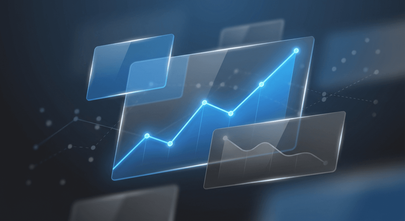 Why Your Dialer Metrics Are Misleading Your Managers