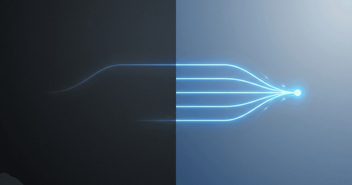 Free vs Paid Sales Dialers: Why $0 Can Cost $38 a Conversation