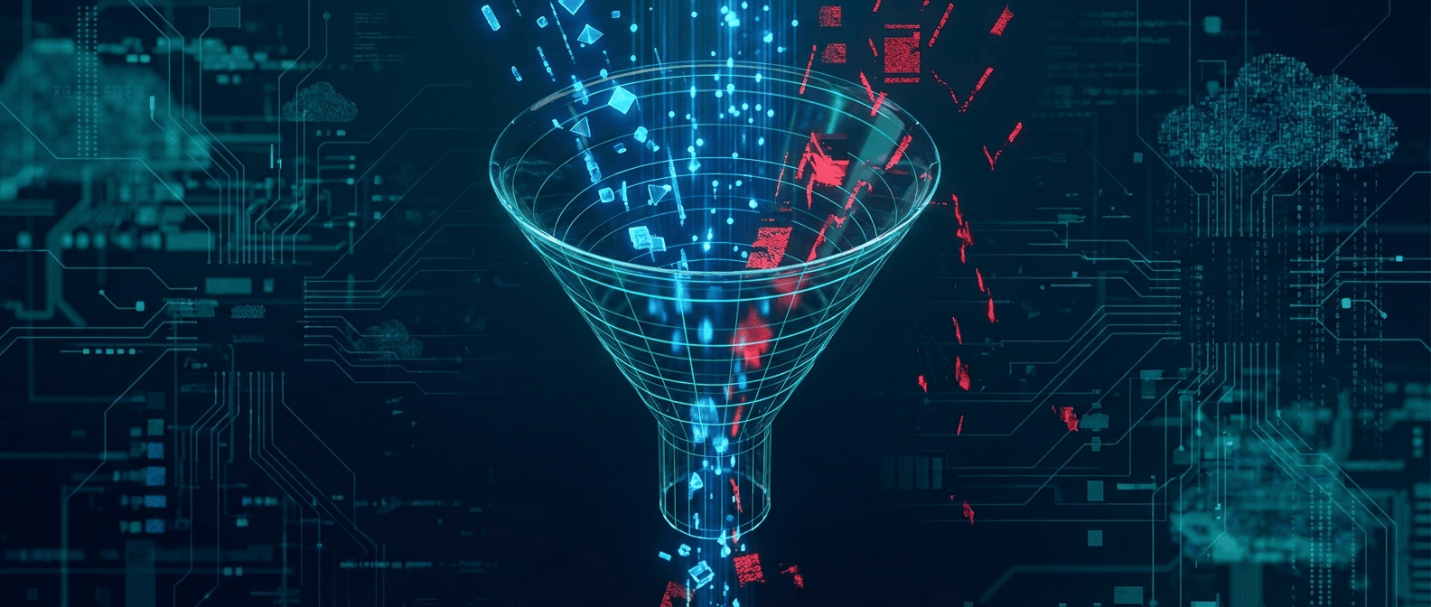 Why Your Sales Data Is Lying to You (And How to Fix It)