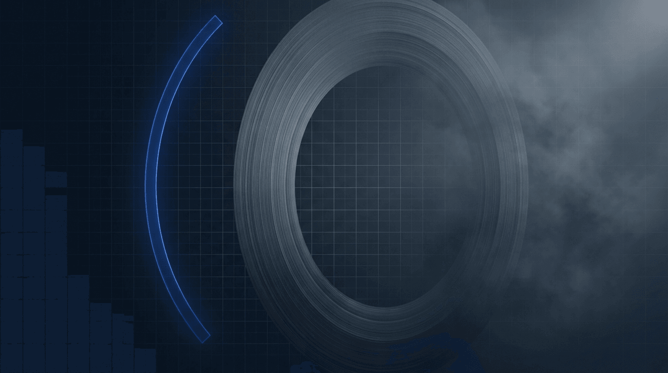 The 28% Problem: Why Reps Spend So Little Time Selling