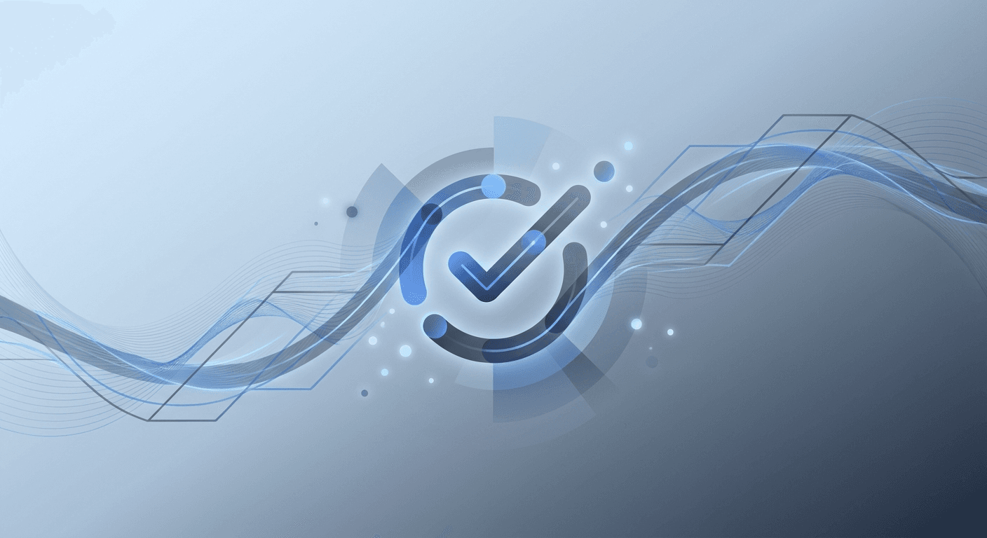 The Verification-First Sales Playbook for 2026