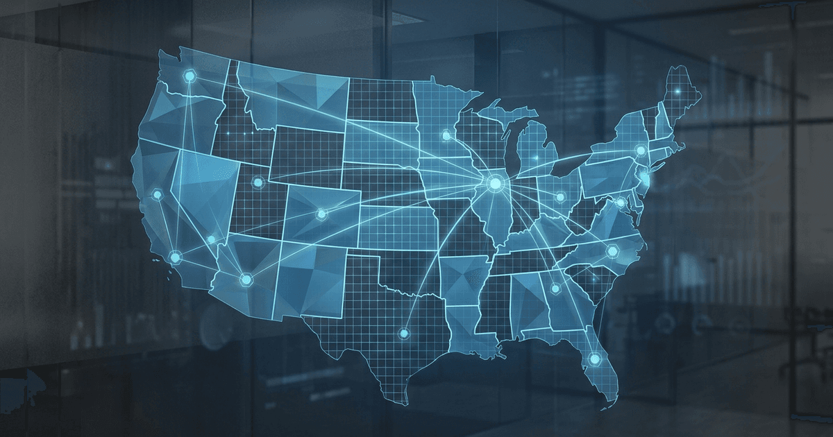 What Is Local Presence Dialing? A 1.5 Million Call Reality Check