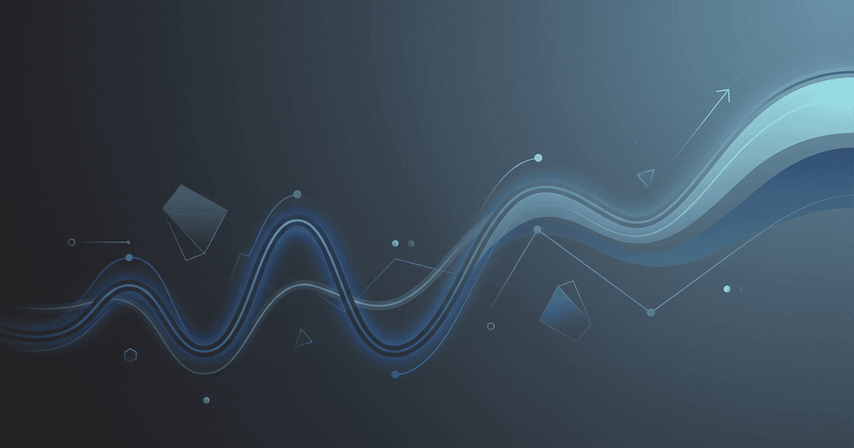 What Is Sentiment Analysis in Sales Calls? Why 72% Accuracy Is the Real Ceiling