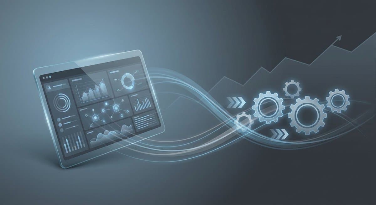 Why Most Sales Enablement Tools Fail (And What Actually Works)