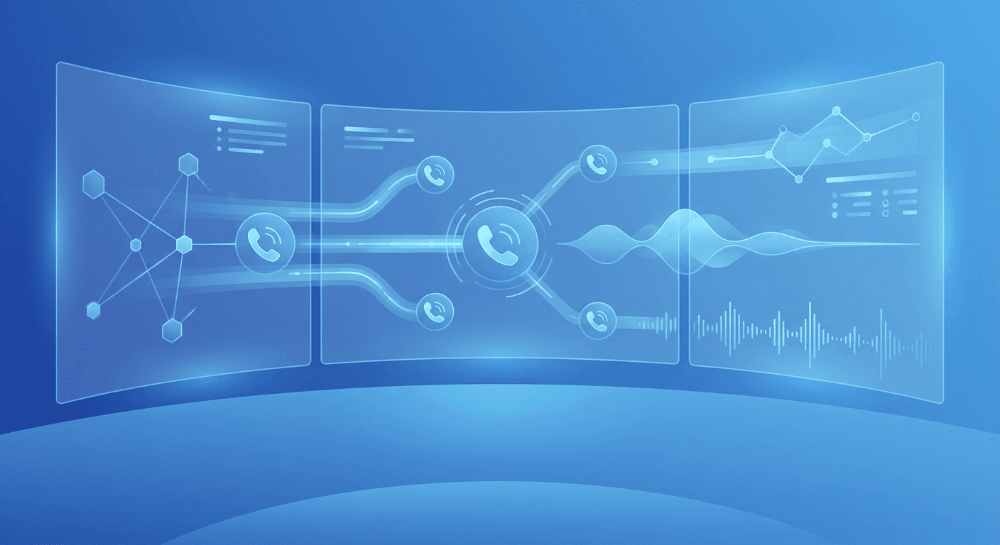 Speed to Lead Is Dead. Here's What Replaced It.