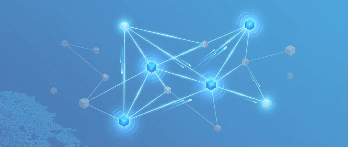 Why Most Sales Dialers Waste 60% of Your Team's Time