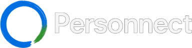 Personnect