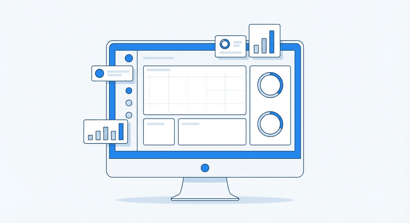 Why Your CRM Is Empty (And What to Do About It)