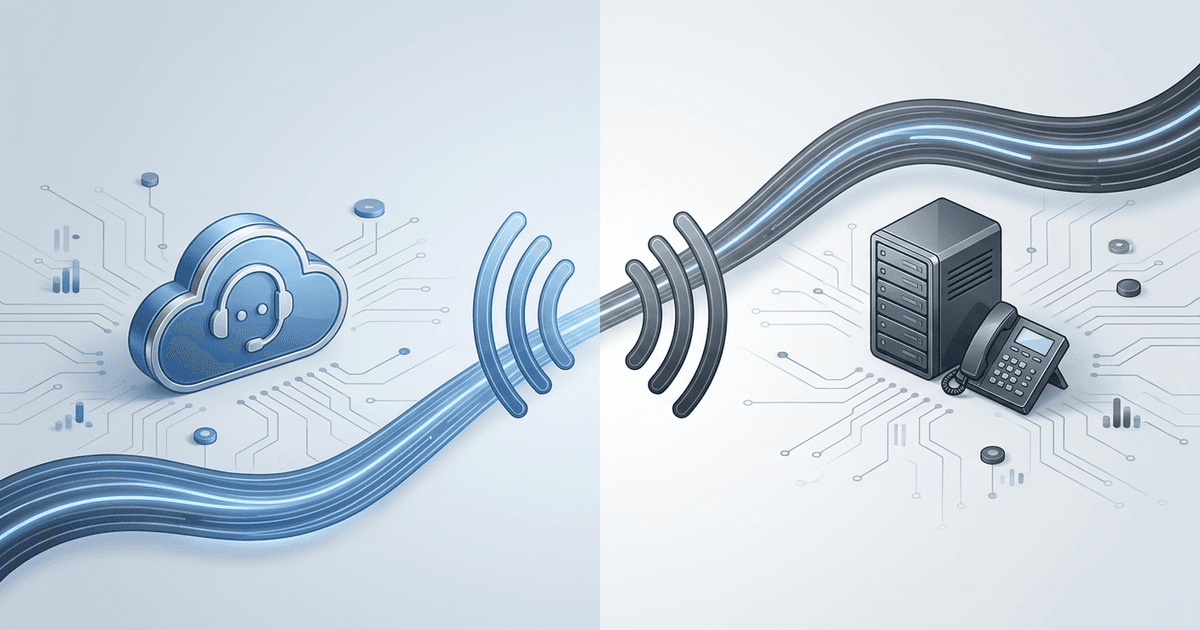 Personnect vs Nooks: High-Volume Dialing on Verified Data vs Volume Alone