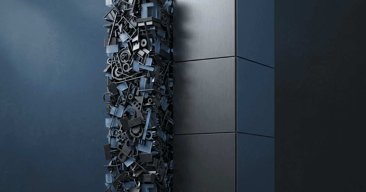 Pipeline Quality vs Pipeline Quantity: The Shift in 2026