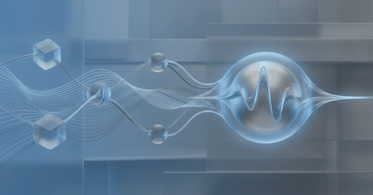 What Is a Power Dialer? How 44 Dials a Day Turns Into 4.1 Conversations