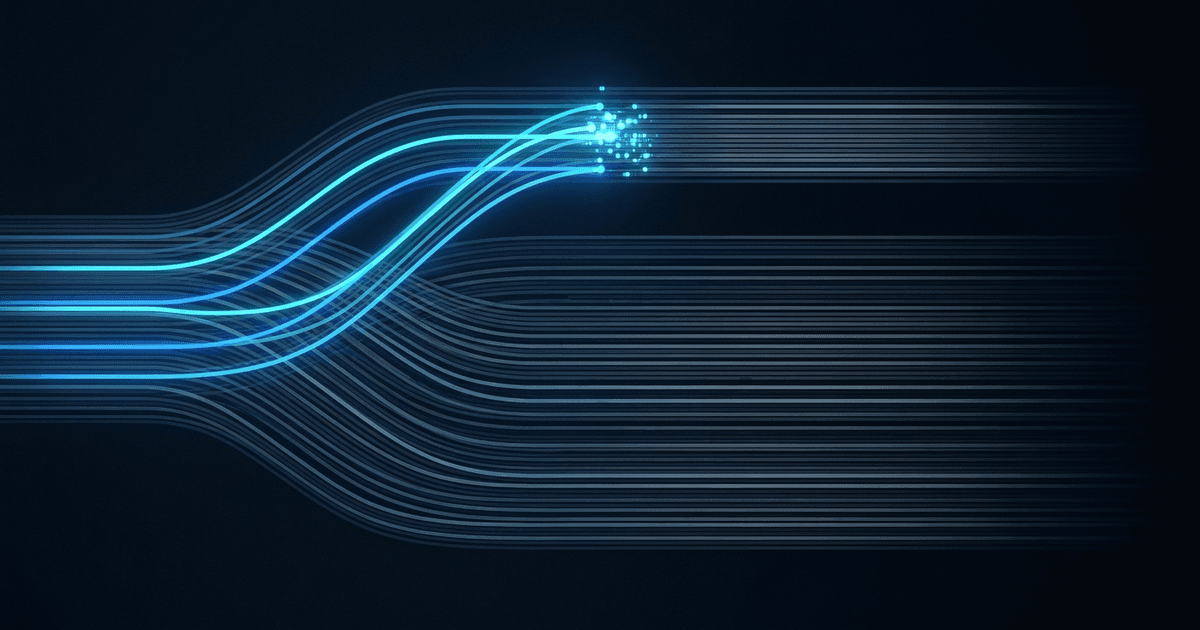 What Is Call Disposition? Why 72% of Dials Never Reach a Person