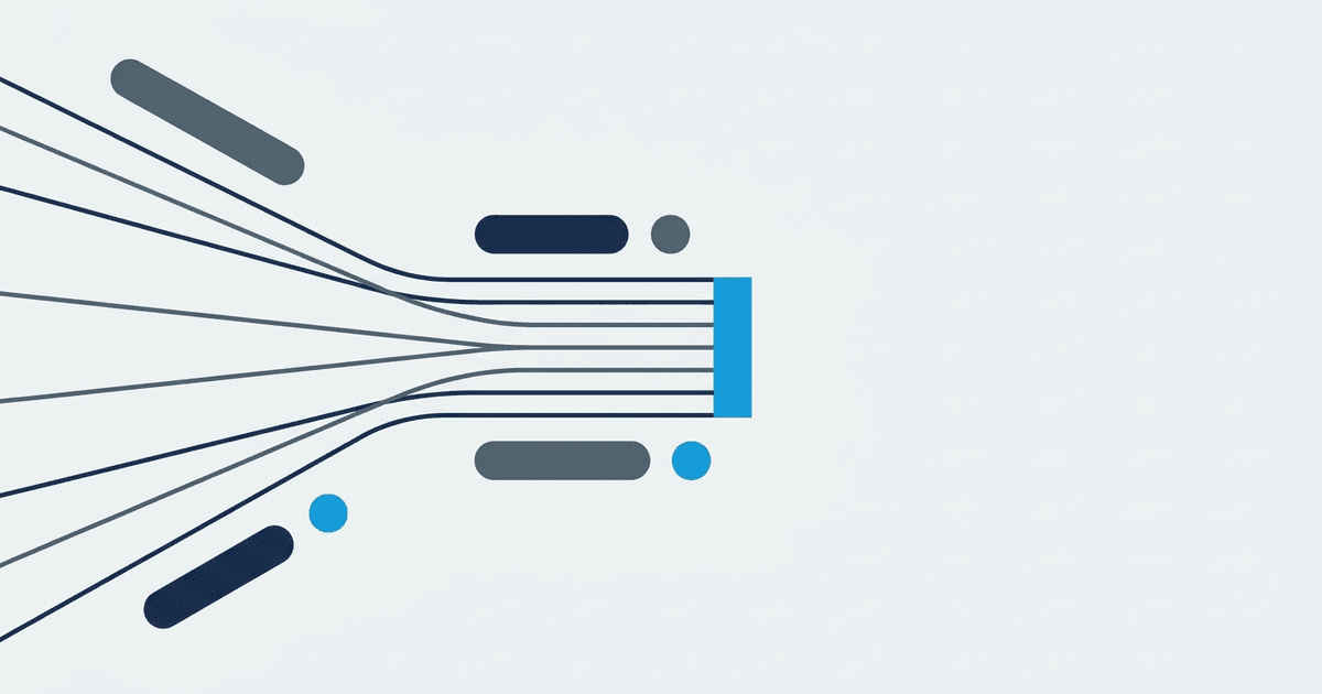 What Is Sales Enablement? Why Buyers Give Sellers Just 17% of Their Time